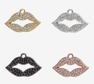 Bling Lips/Each