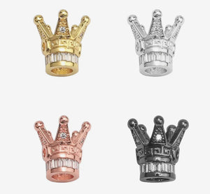 Bling Crowns/Each