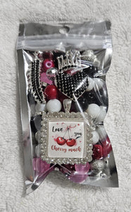 Bead  Packs/Each