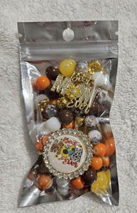 Mother bead pack/Each