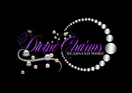 Divine Charms Beads and More