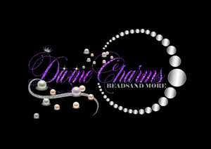 Beads – Divine Charms Beads and More