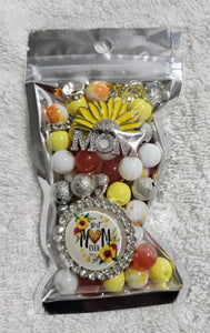 Mother bead pack/Each