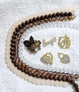 Bead bundle/Each