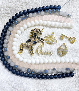 Bead bundle/Each
