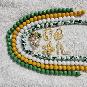 Bead bundle/Each