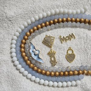 Bead bundle/Each