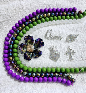 Bead bundle/Each