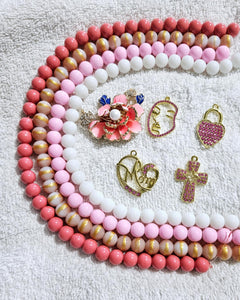Bead bundle/Each