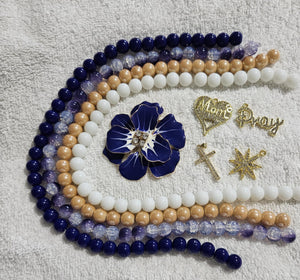 Bead bundle/Each