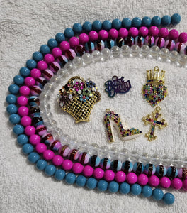 Bead bundle/Each
