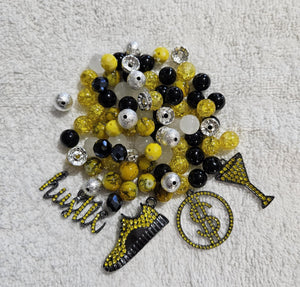 Mini Bead bundle/each