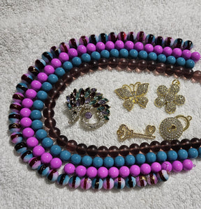 Bead bundle/Each