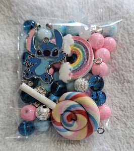 Kid Pack/Each