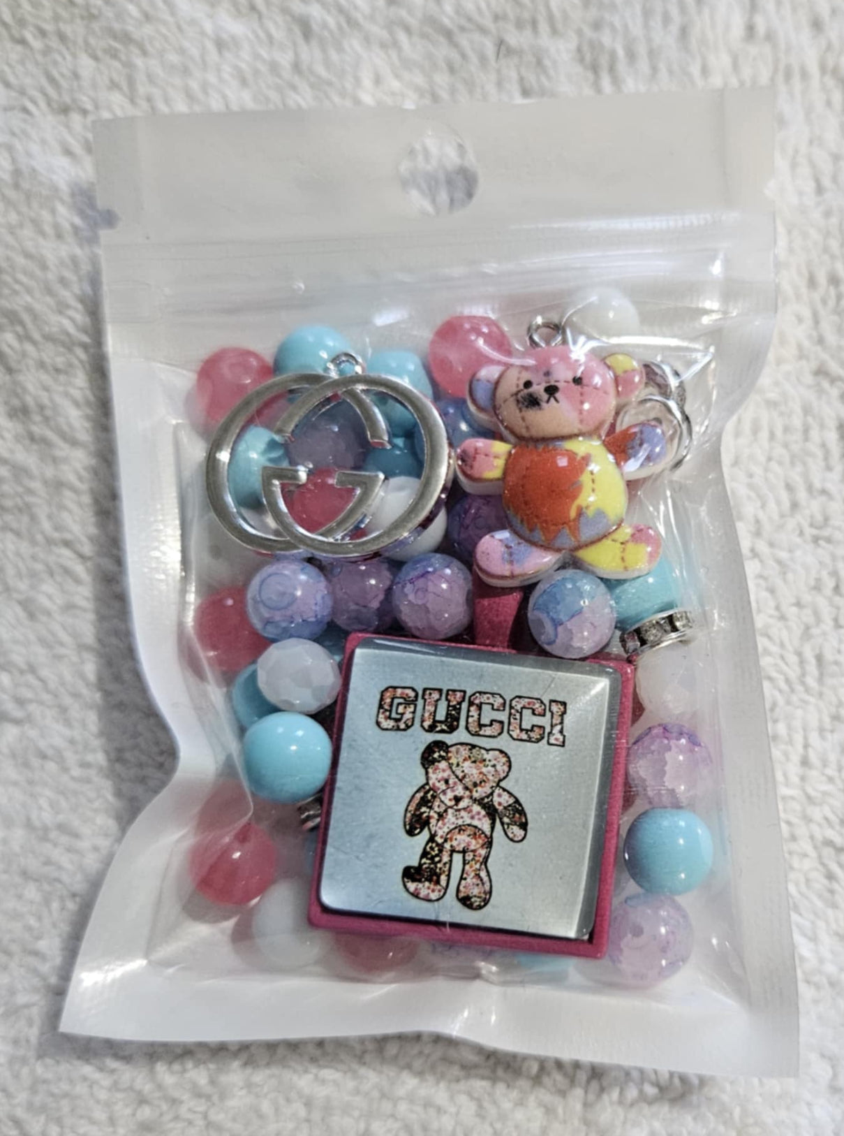Kid Pack/Each