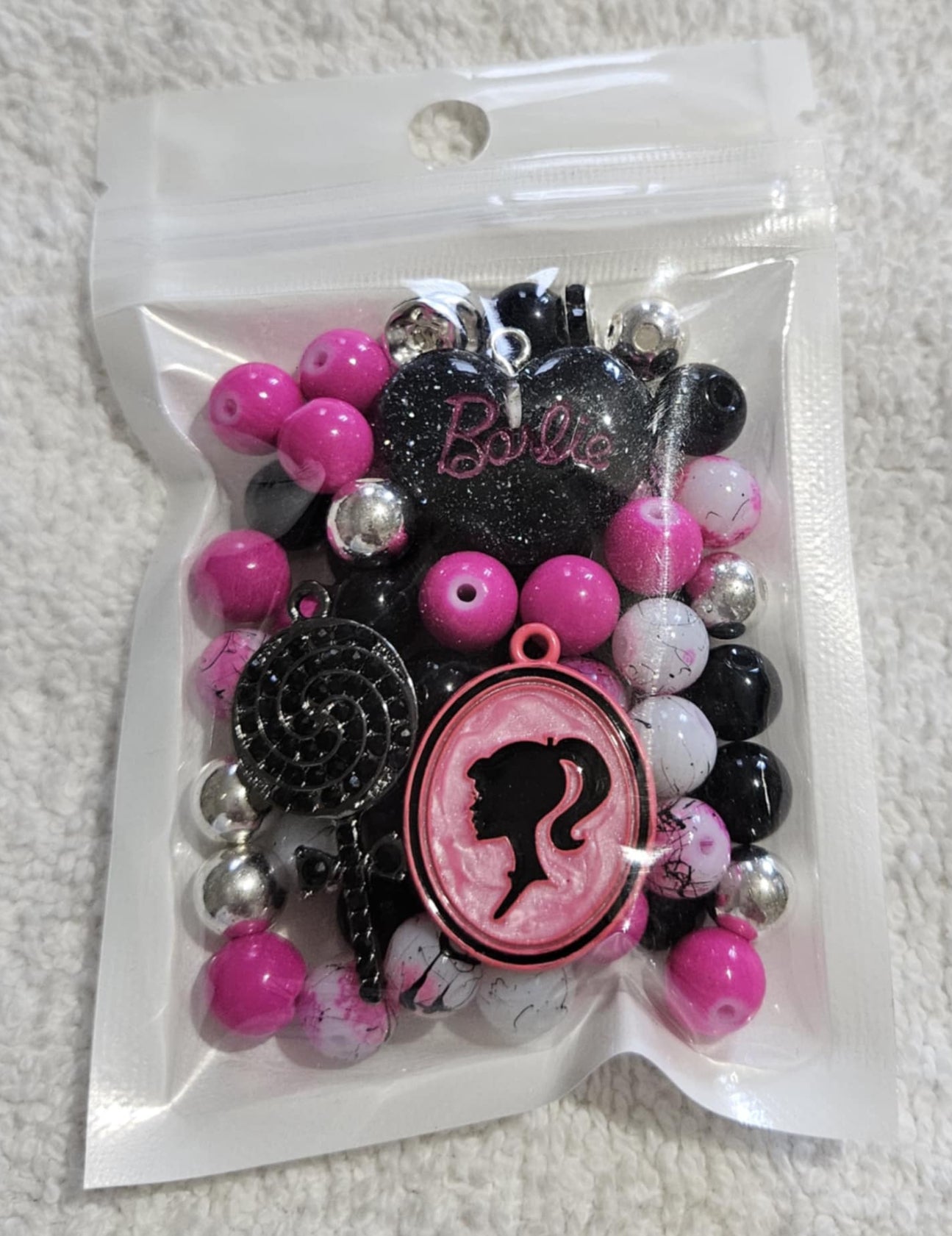 Kid Pack/Each