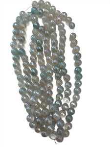 Agate Beads 10mm/ Each 36-38 beads per strand