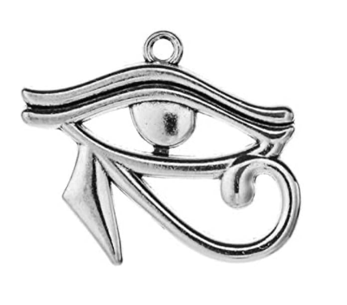 Ancient Egypt Eye/Each