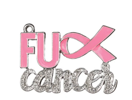 F’Cancer/Each