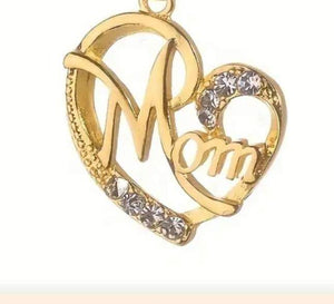 Mom Bling/Each