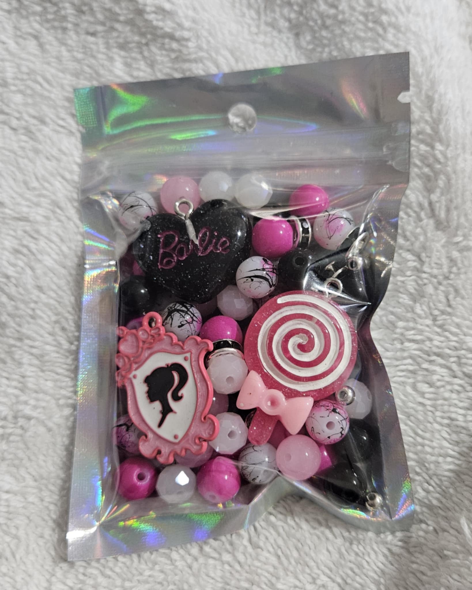 Kid Pack/Each