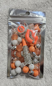 Bead  Packs/Each