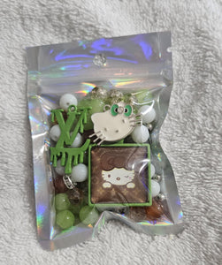 Kid Pack/Each