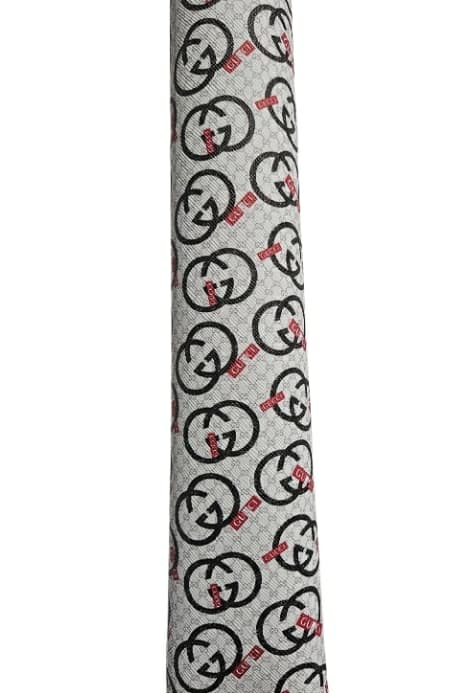 10x12 leather sheets/Each