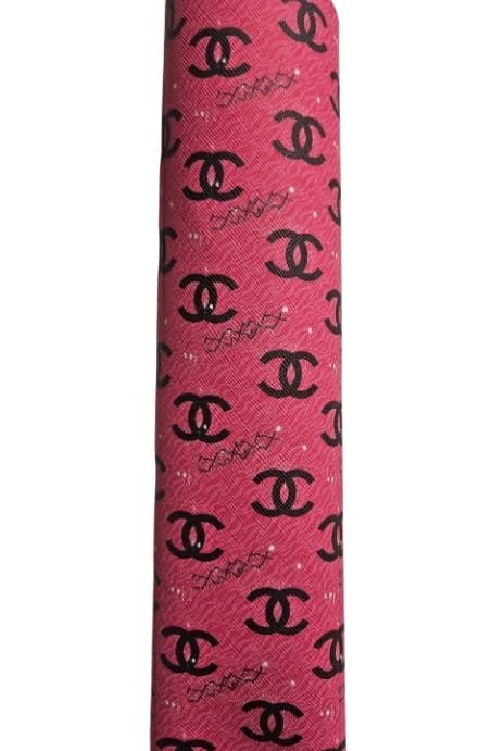 10x12 leather sheets/Each