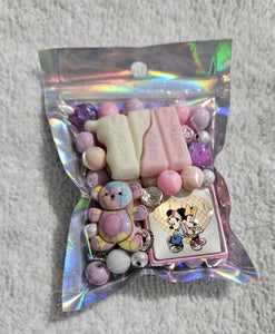 Kid Pack/Each