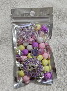 Bead  Packs/Each