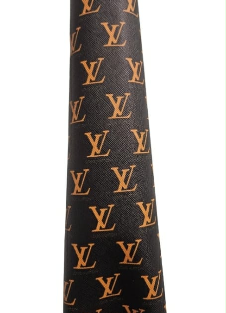 10x12 leather sheets/Each