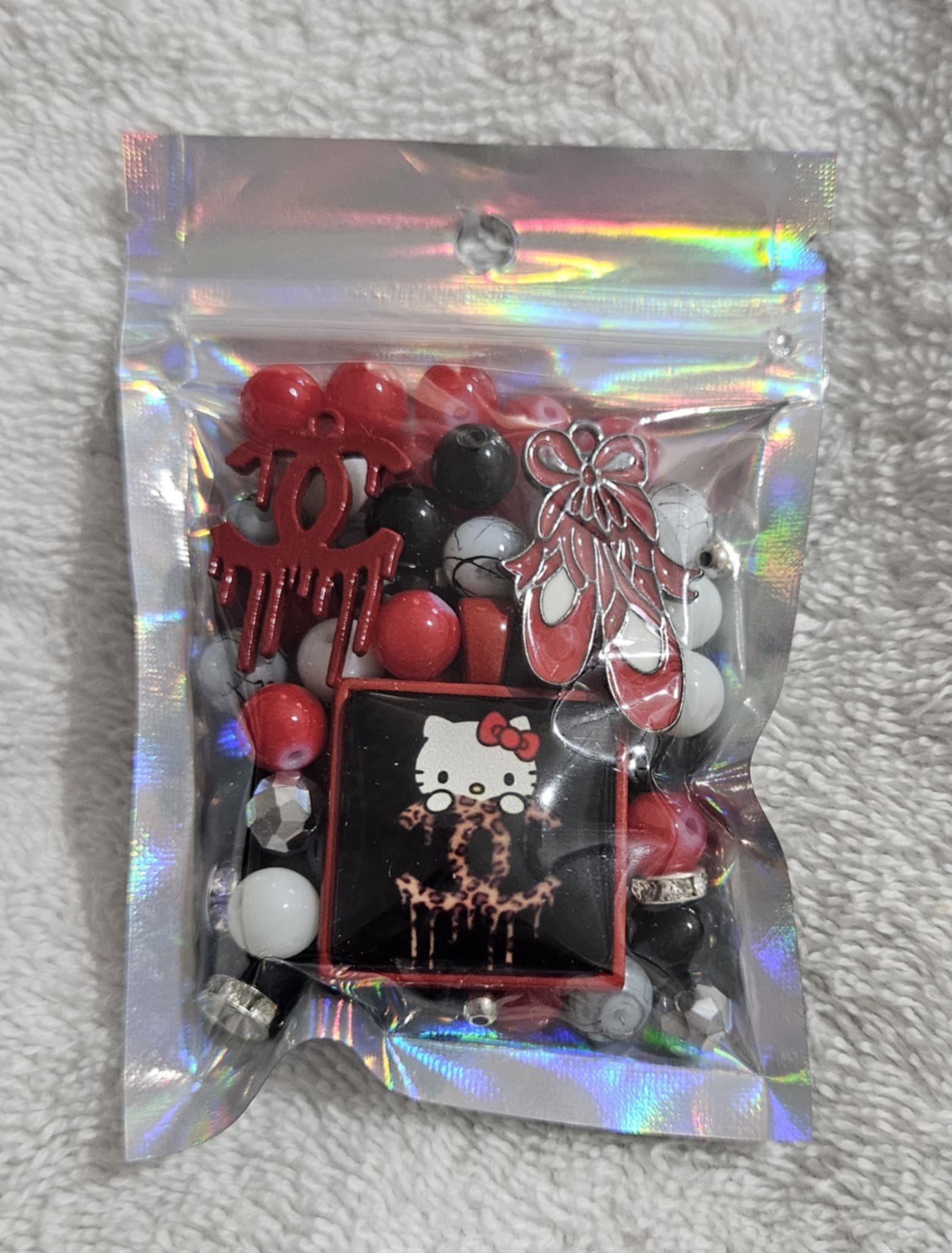 Kid Pack/Each