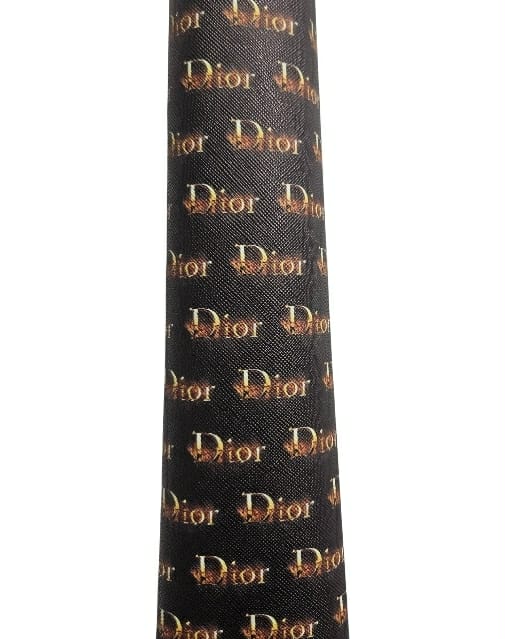 10x12 leather sheets/Each