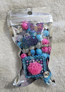 Mother bead pack/Each