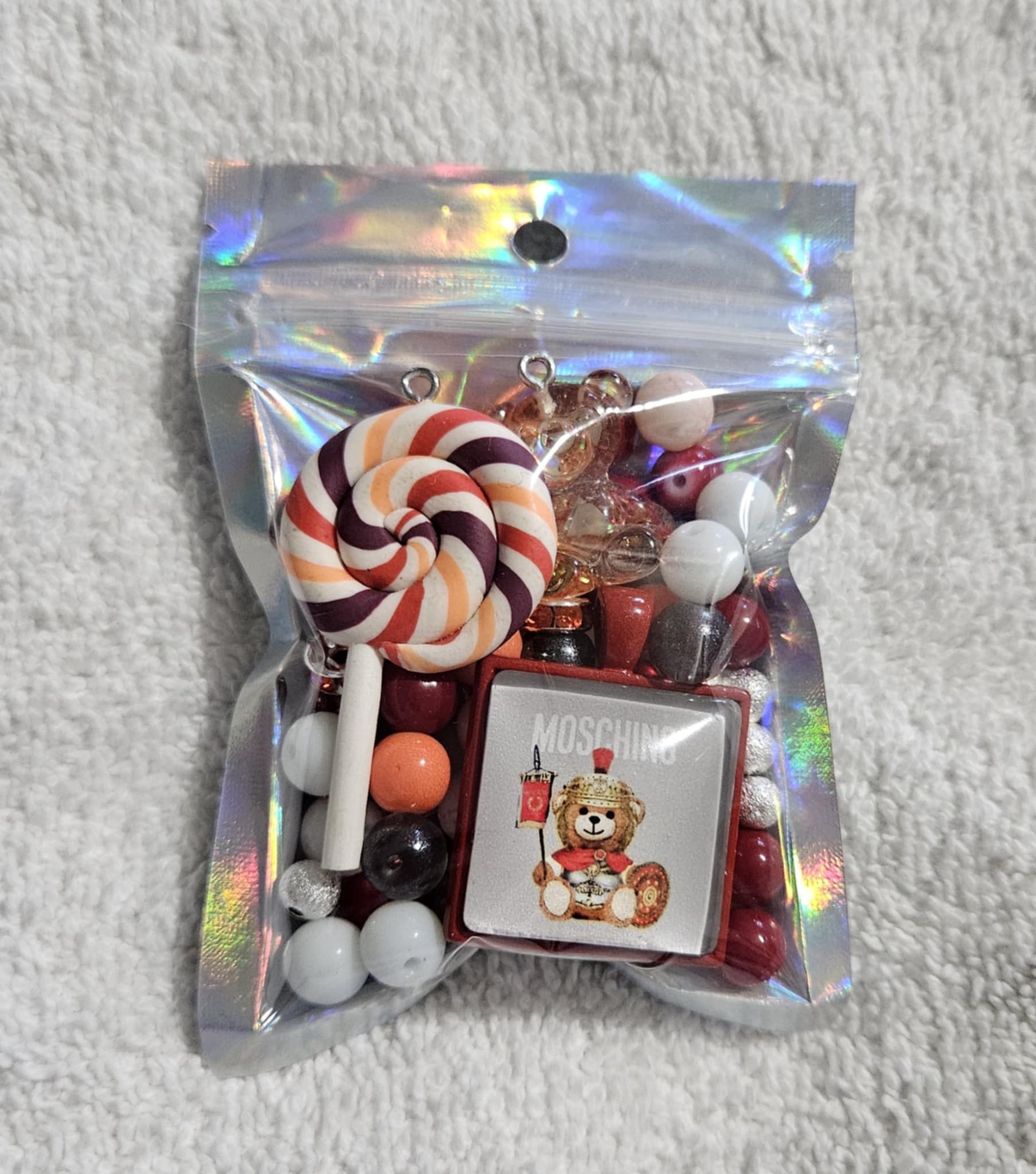 Kid Pack/Each