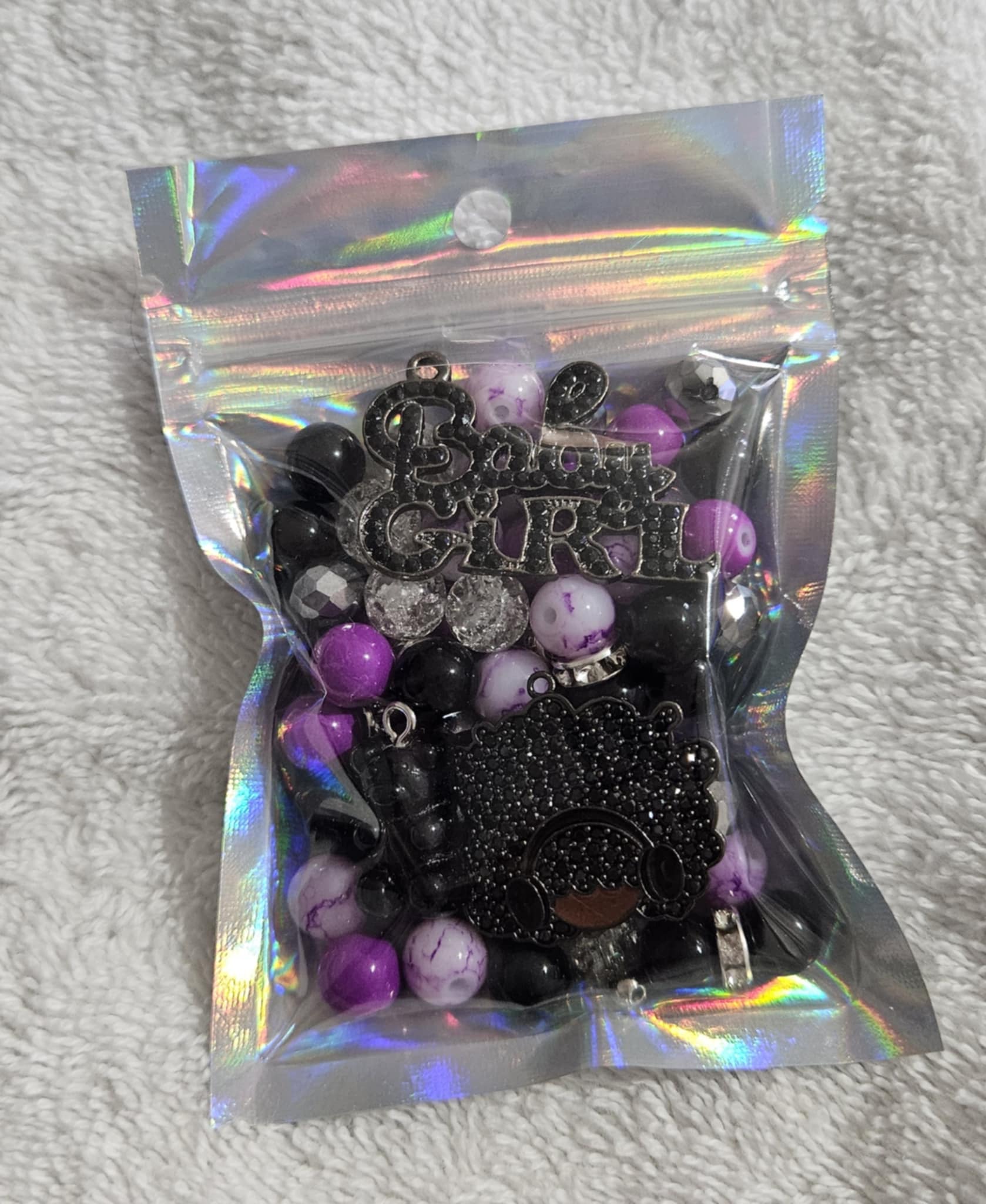 Kid Pack/Each