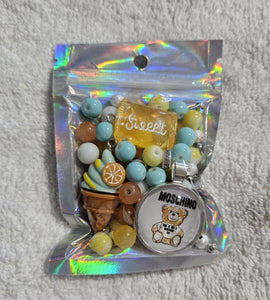 Kid Pack/Each