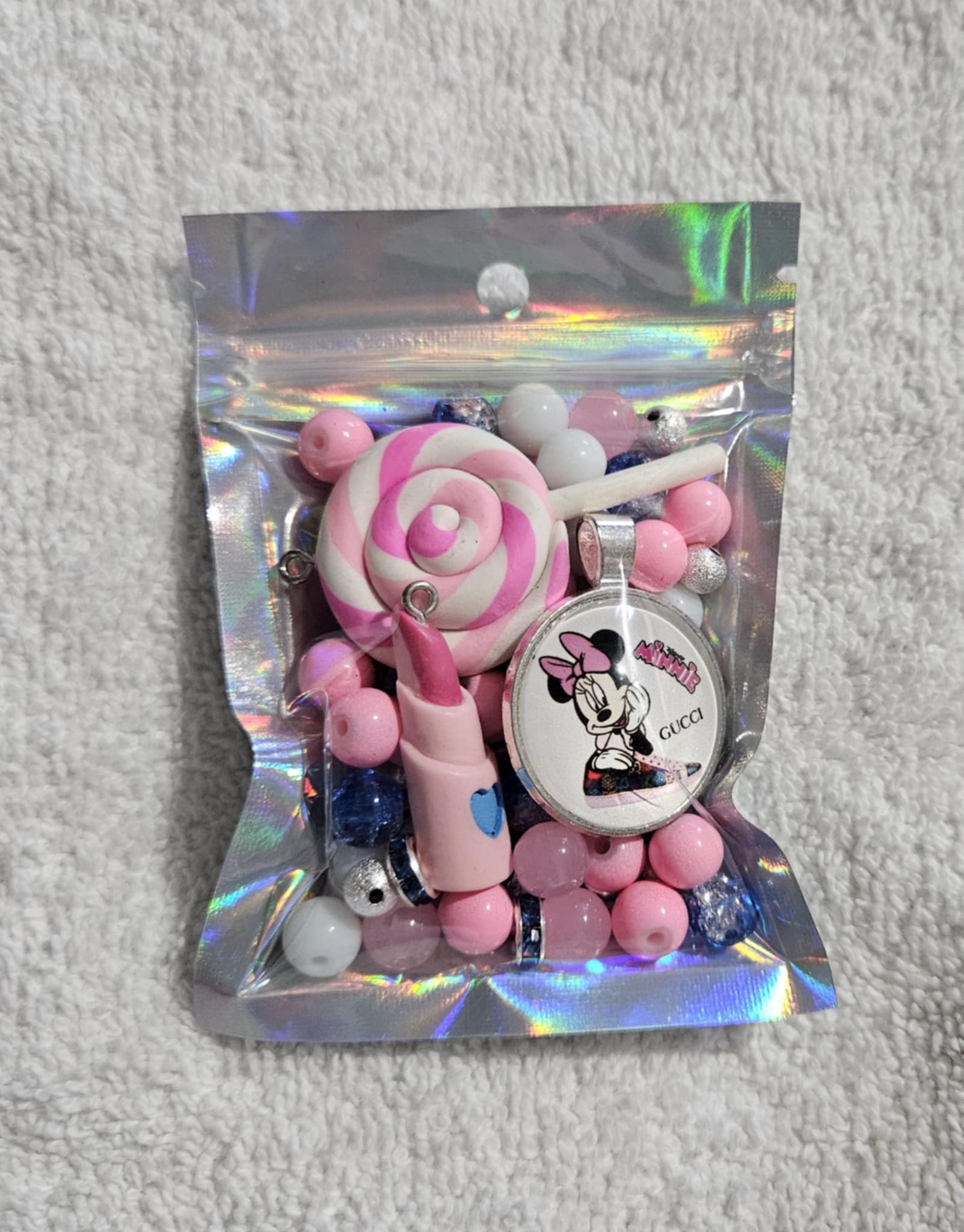 Kid Pack/Each