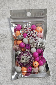 Bead  Packs/Each