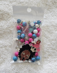 Kid Pack/Each