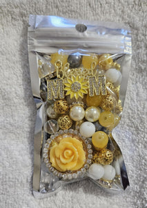 Mother bead pack/Each