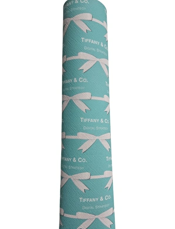 10x12 leather sheets/Each