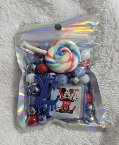 Kid Pack/Each