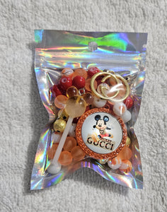 Kid Pack/Each