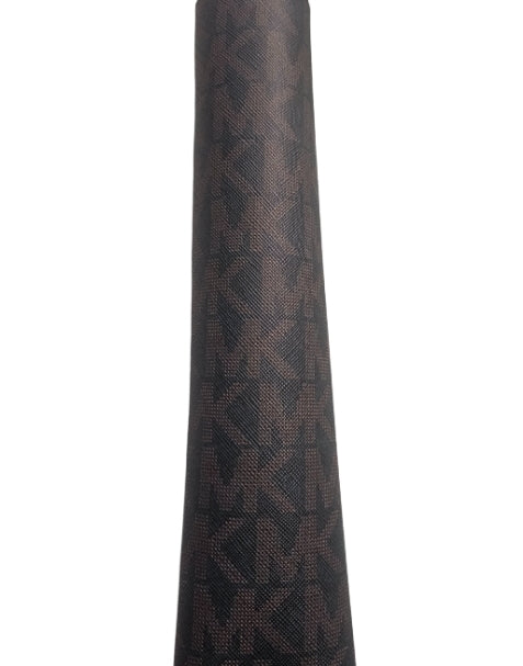 10x12 leather sheets/Each