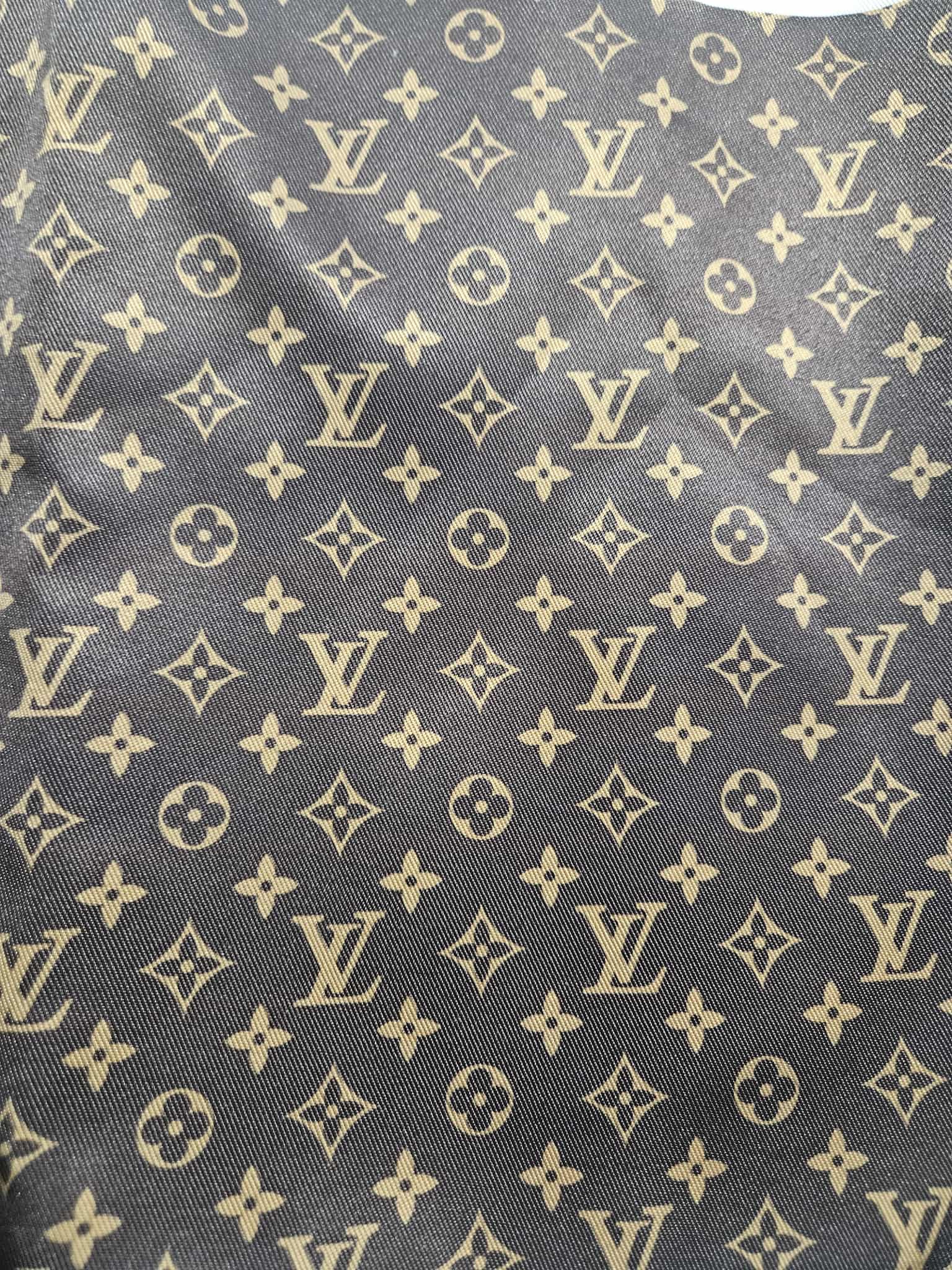 11x20 fabric sheets/Each