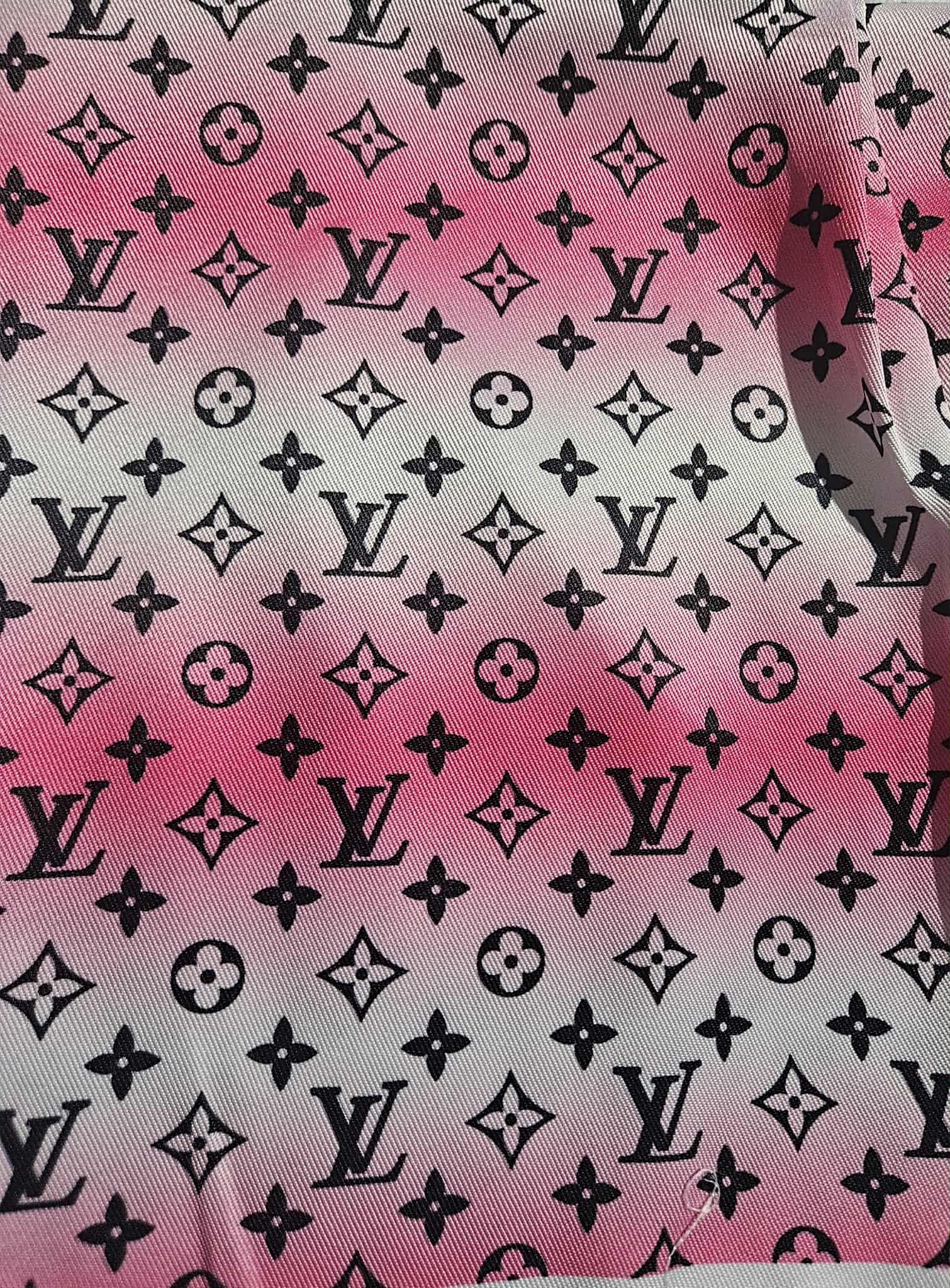 11x20 fabric sheets/Each