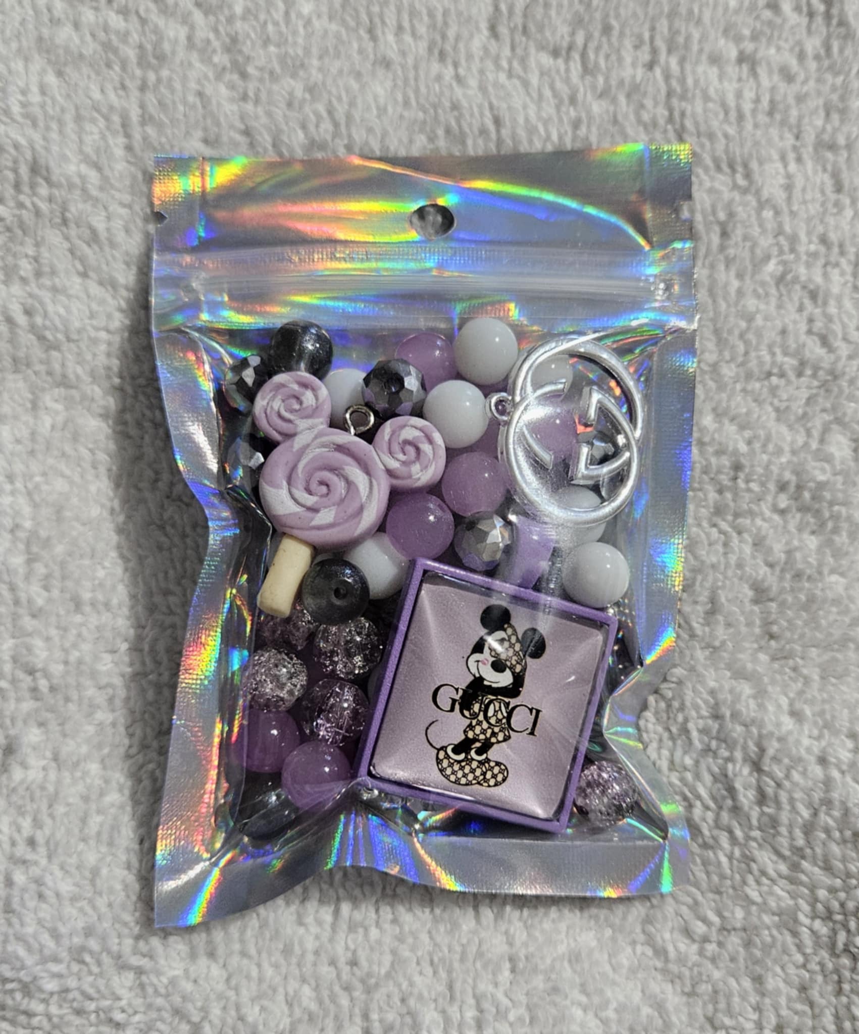 Kid Pack/Each