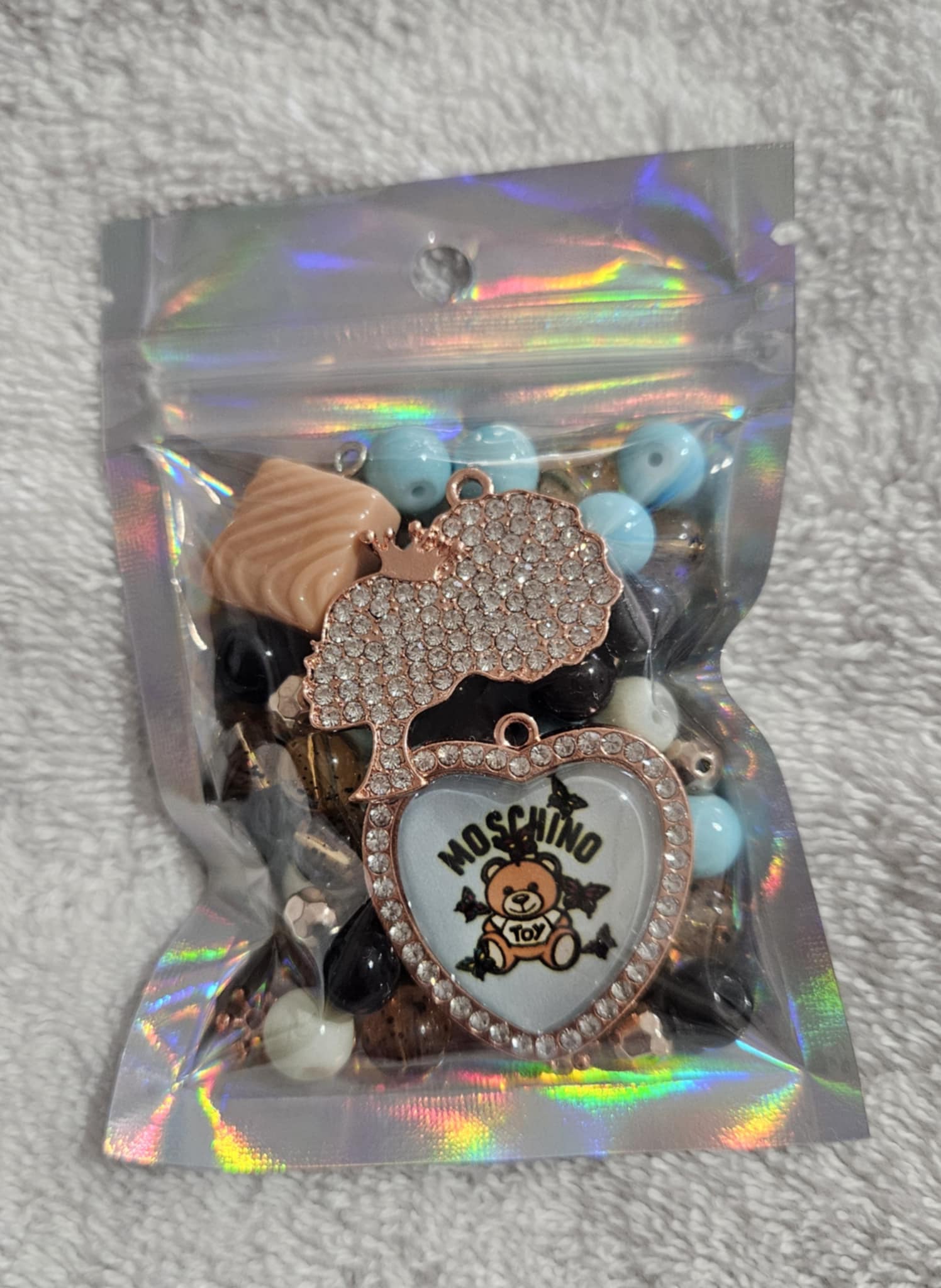 Kid Pack/Each